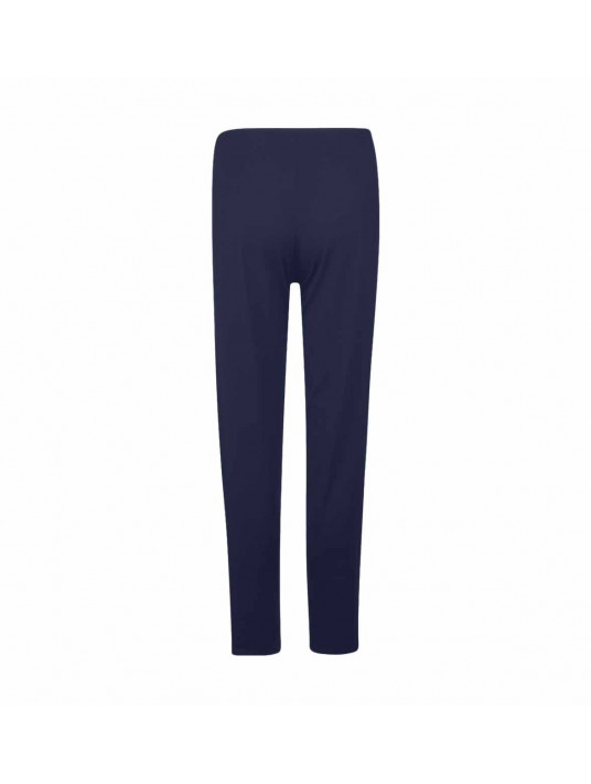 Antigel Pantalon bien-être bleu chiné SIMPLY PERFECT
