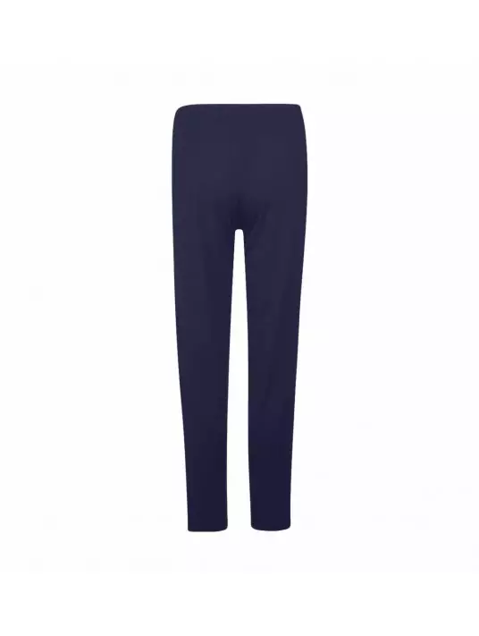 Antigel Pants blue SIMPLY PERFECT Antigel Pants blue SIMPLY PERFECT