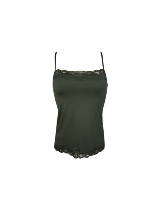 Antigel Sleeveless top SIMPLY PERFECT