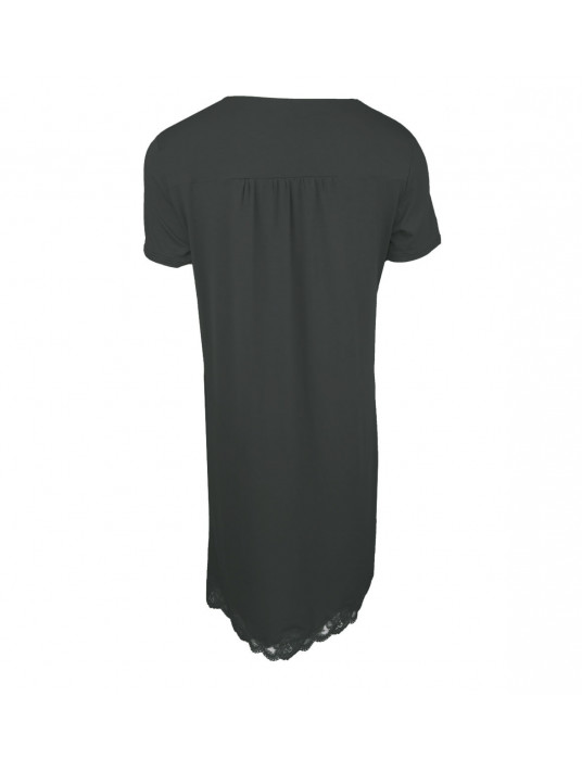 Nighty SIMPLY PERFECT