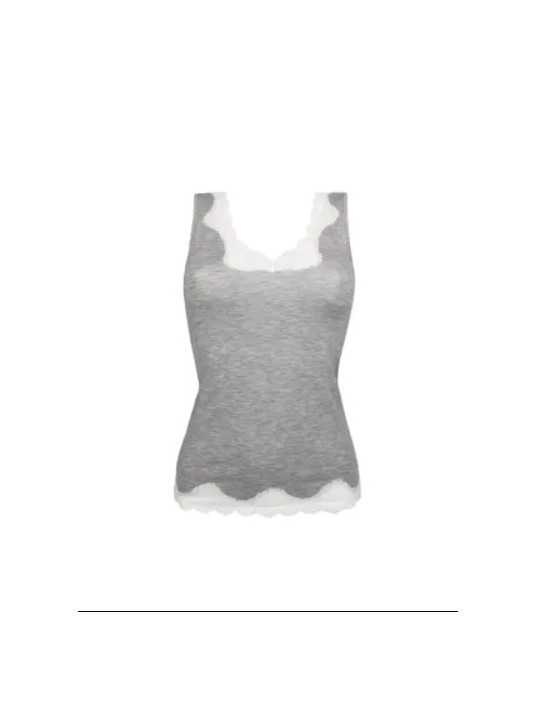 Antigel Sleeveless top SIMPLY PERFECT