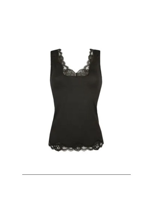 Antigel Top bien-être kaki SIMPLY PERFECT