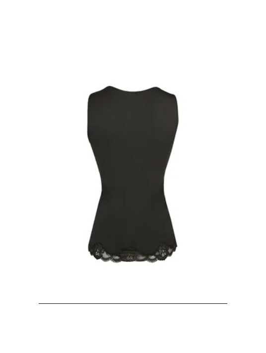 Antigel Top bien-être kaki SIMPLY PERFECT