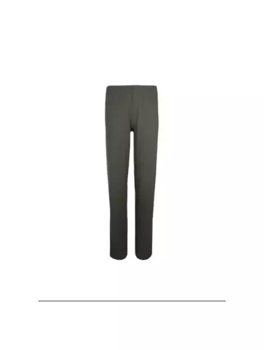 antigel Pants SIMPLY PERFECT antigel Pants SIMPLY PERFECT