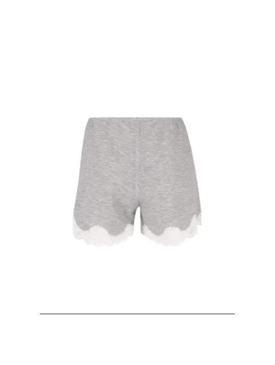 Antigel Short SIMPLY PERFECT