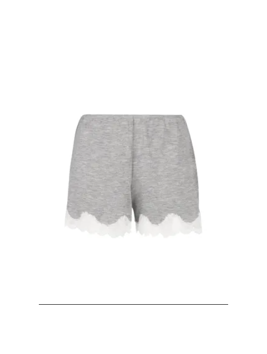 Antigel Short SIMPLY PERFECT