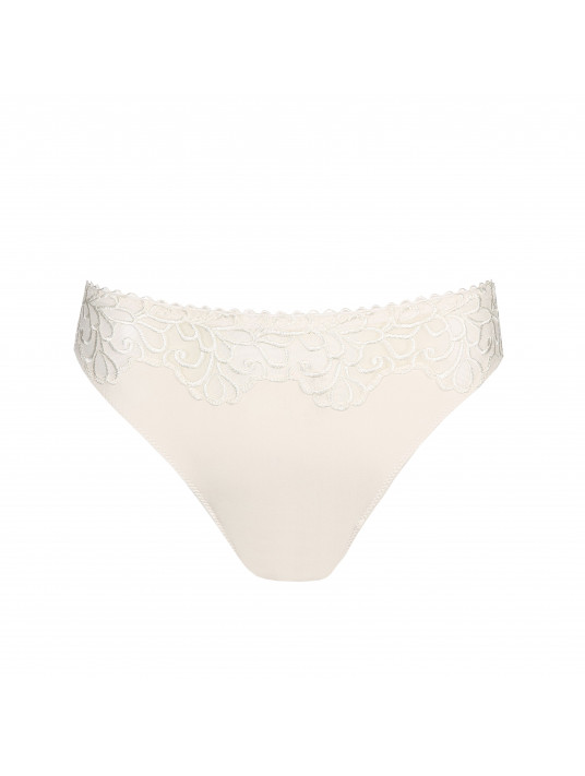 Prima Donna Slip brésilien ZAHRAN