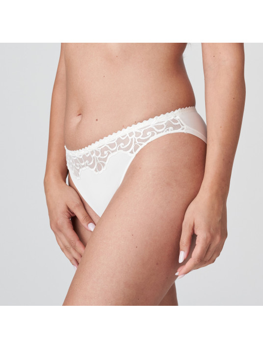 Prima Donna Classic brief ZAHRAN