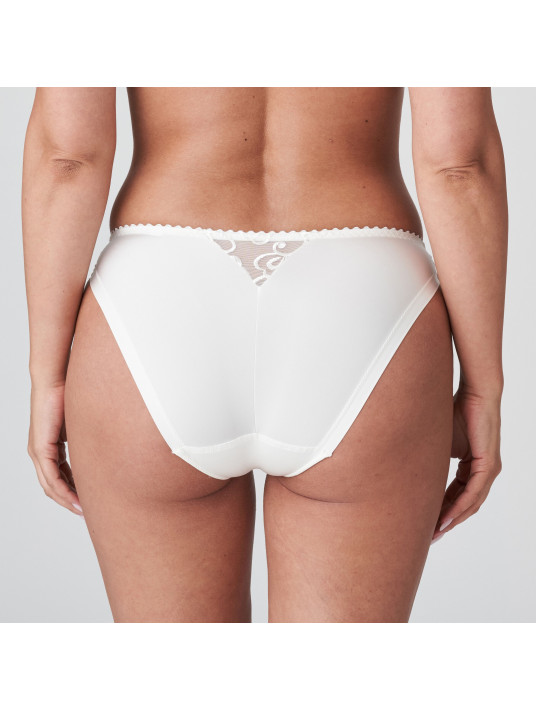 Prima Donna Slip brésilien ZAHRAN