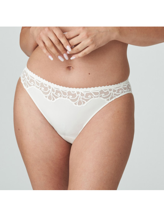 Prima Donna Classic brief ZAHRAN