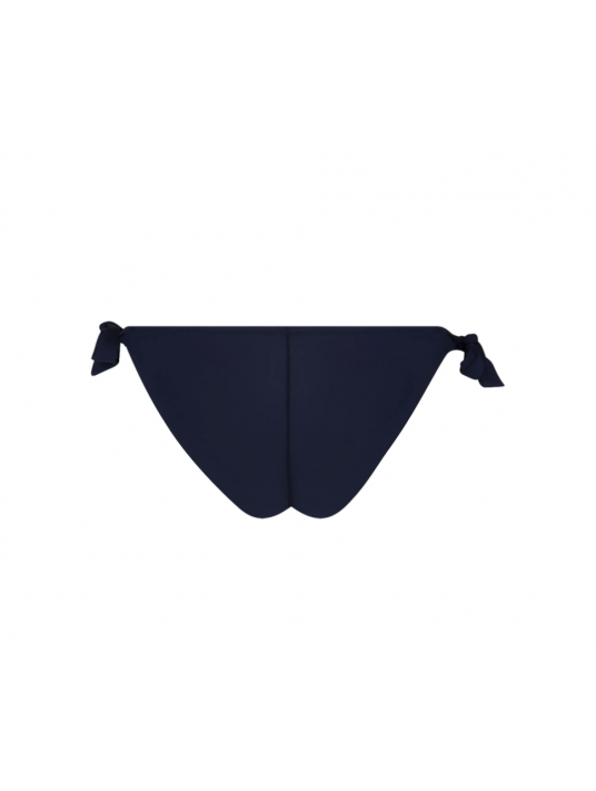 Antigel Bikini brief bark blue LA CHIQUISSIMA