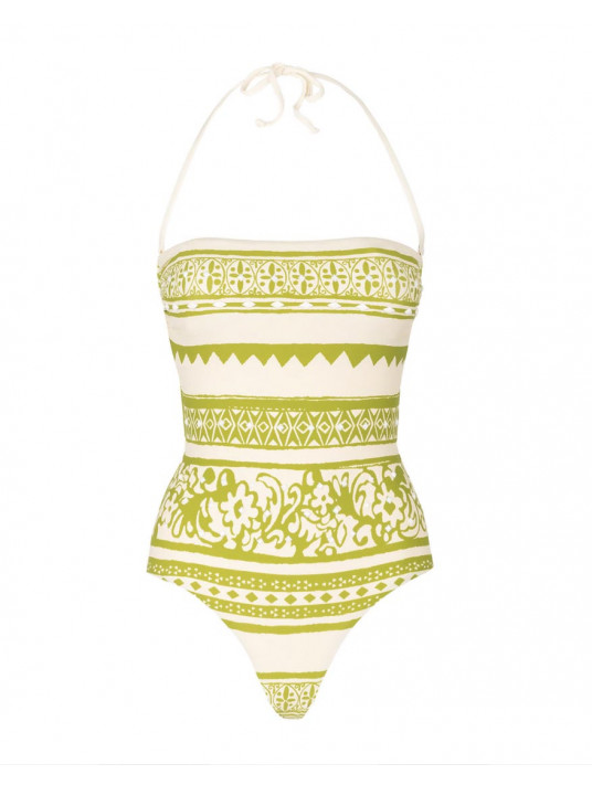 Raffaela d angelo One piece swimsuit