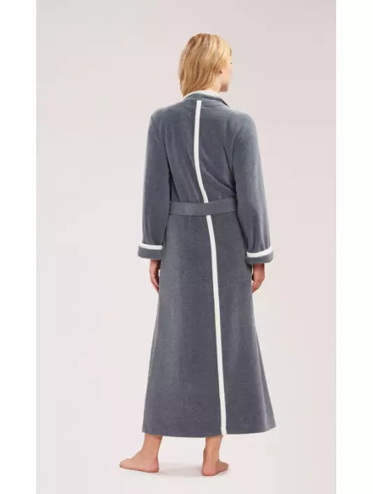 Feraud Dressing gown Feraud Dressing gown