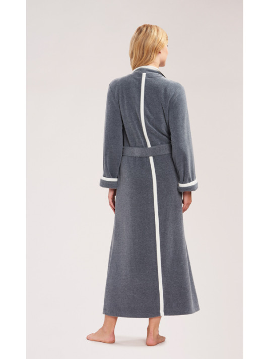 Feraud Dressing gown