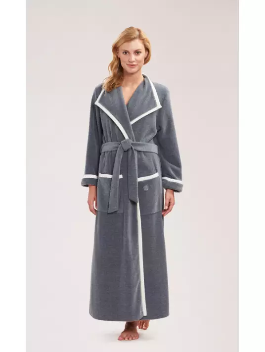 Feraud Dressing gown Feraud Dressing gown