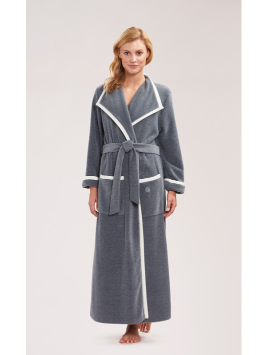 Feraud Dressing gown