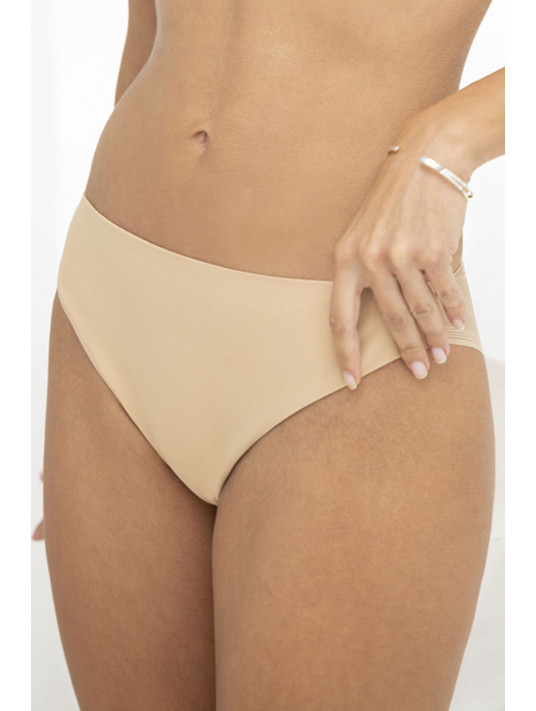 Antigel Slip invisible NEW APESANTEUR