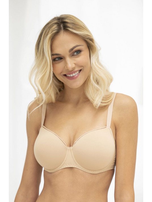 Antigel Invisible bra NEW APESANTEUR
