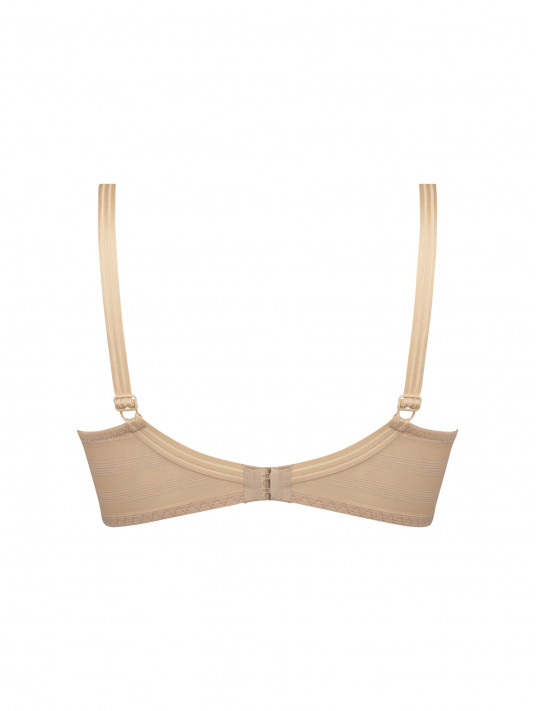 Antigel Soutien-gorge bien-être invisible NEW APESANTEUR