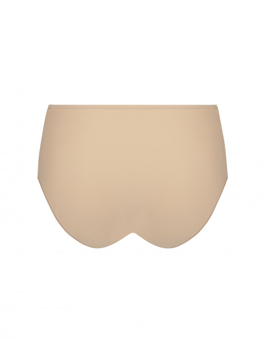 High brief from the Antigel brand