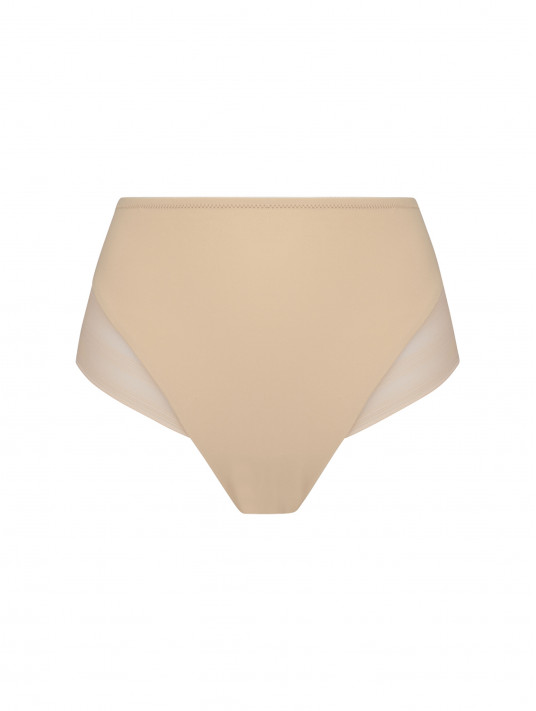 High brief from the Antigel brand