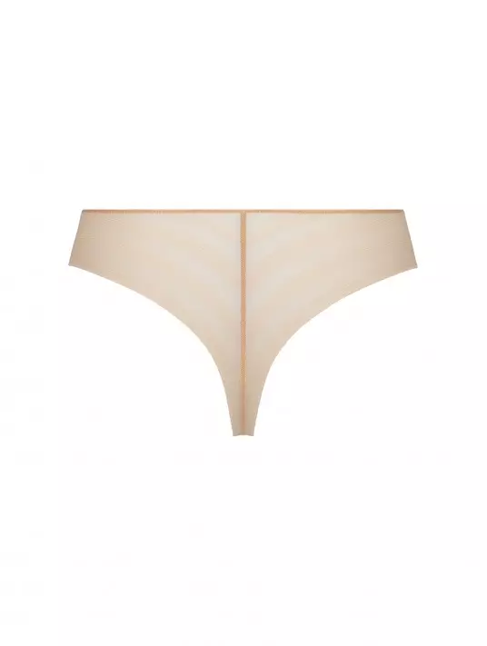 Antigel Invisible tanga NEW APESANTEUR Antigel Invisible tanga NEW APESANTEUR
