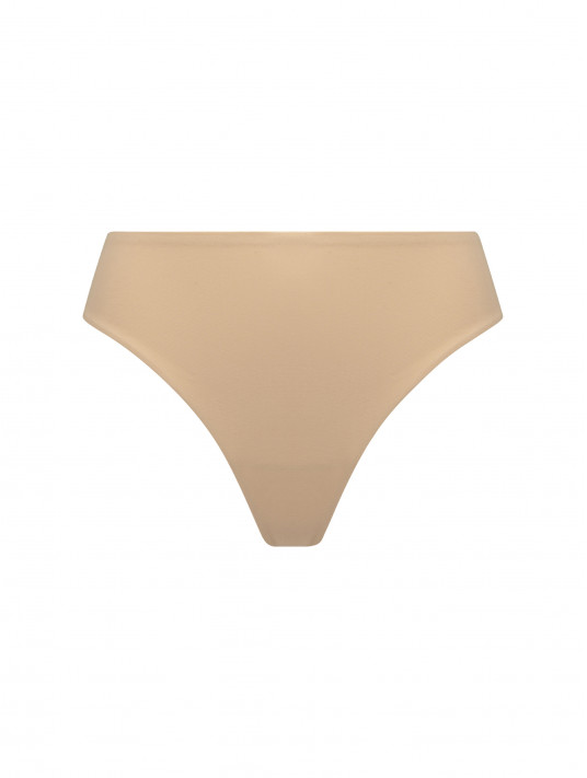 Antigel Invisible tanga NEW APESANTEUR