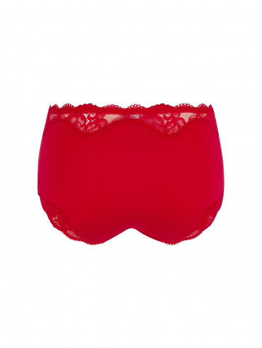 antigel Shorty red SIMPLY PERFECT