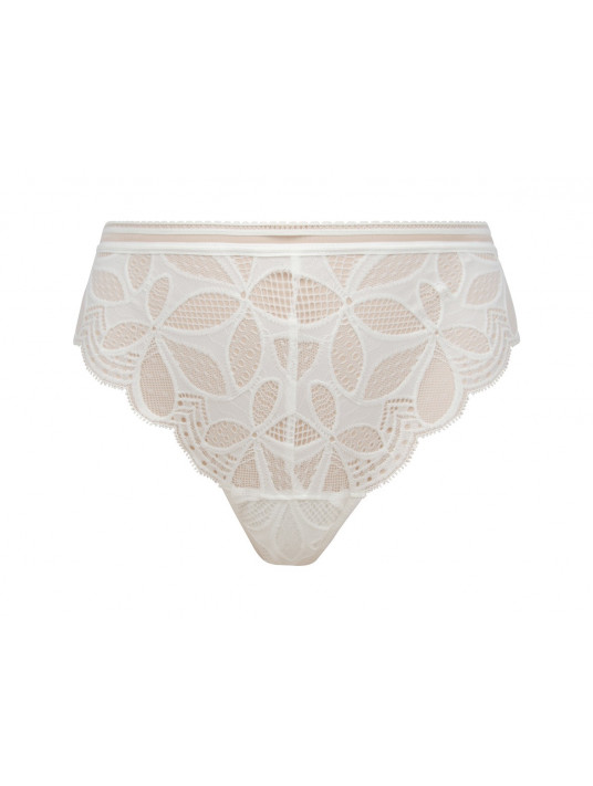 Antigel Tanga white STRICTO SENSUELLE