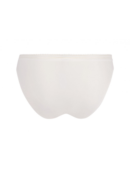 antigel Brief white STRICTO SENSUELLE