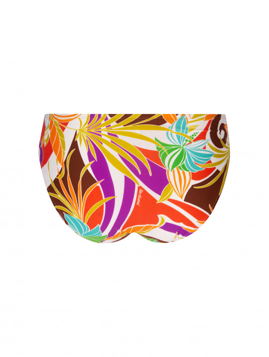 Lise Charmel Bikini brief ENERGIE SOLEIL