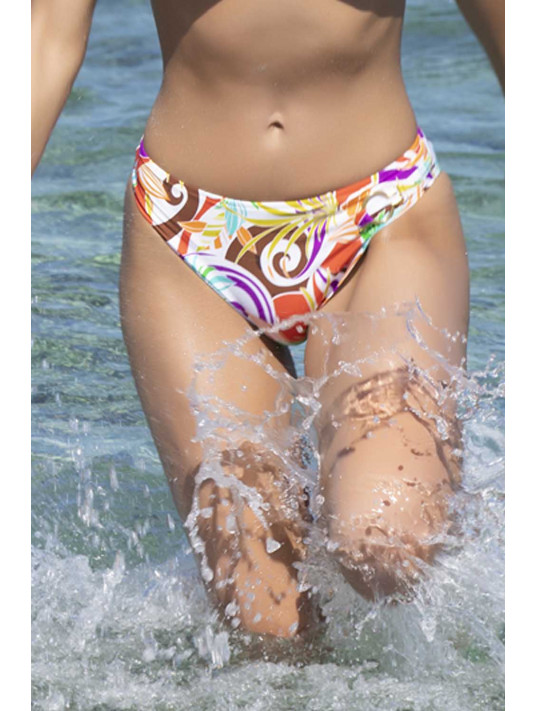 Lise Charmel Bikini brief ENERGIE SOLEIL