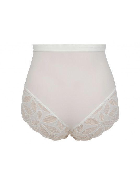 Antigel Culotte gainante blanc STRICTO SENSUELLE