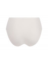 Antigel High brief white STRICTO SENSUELLE