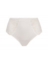 Antigel High brief white STRICTO SENSUELLE