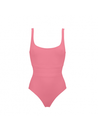 Eres Swimsuit lychee pink ASIA