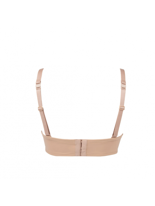 Antigel Soutien-gorge armatures invisible CULTE BEAUTE