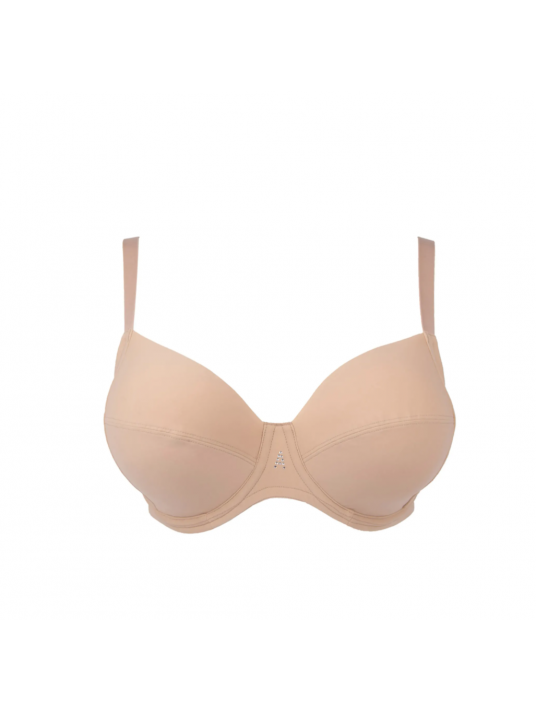 Antigel Soutien-gorge armatures invisible CULTE BEAUTE