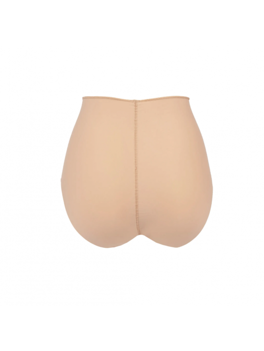 Antigel Slip haut gainant CULTE BEAUTE