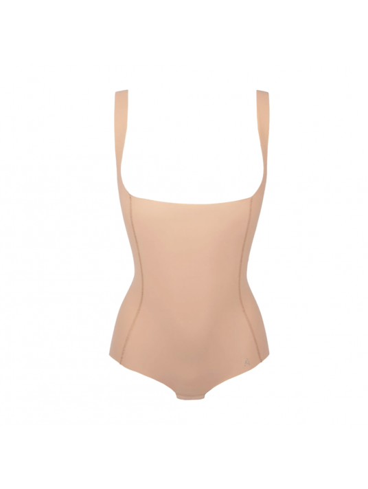 antigel Body shape invisible CULTE BEAUTE