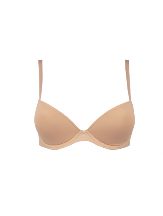 Antigel Soutien-gorge coque invisible CULTE BEAUTE