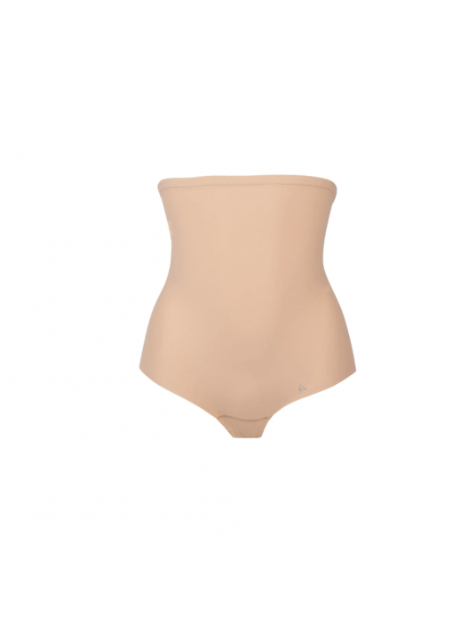 Antigel Gaine haute invisible CULTE BEAUTE