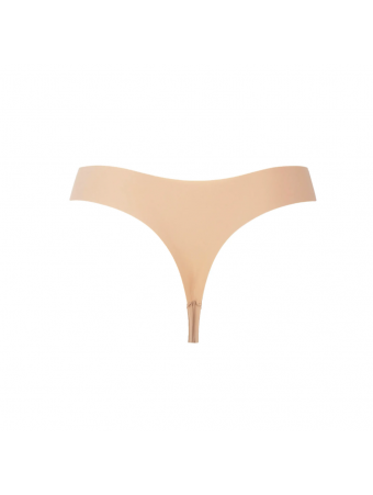 Invisible thong CULTE BEAUTE