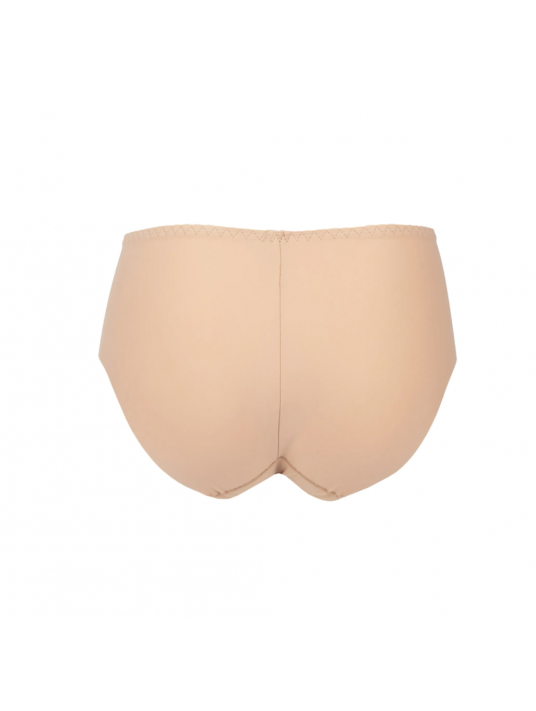 Antigel Slip haut invisible CULTE BEAUTE