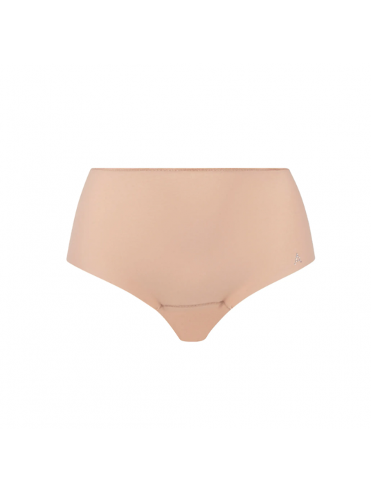 Antigel Invisible brief CULTE BEAUTE