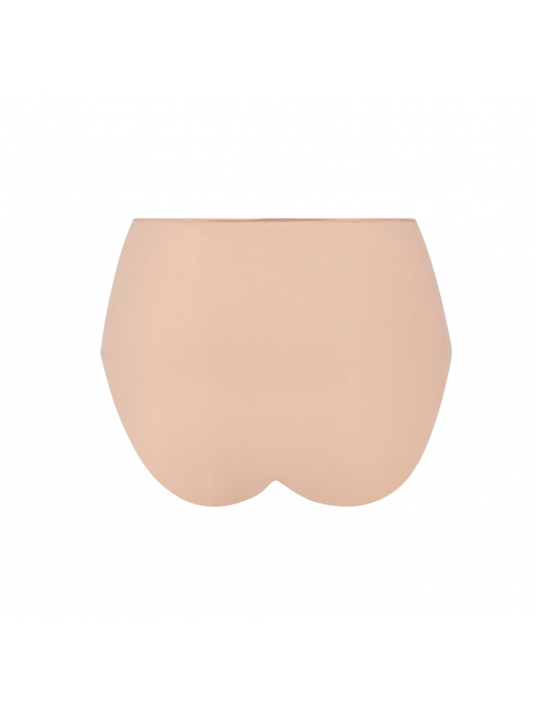 Antigel slip invisible CULTE BEAUTE