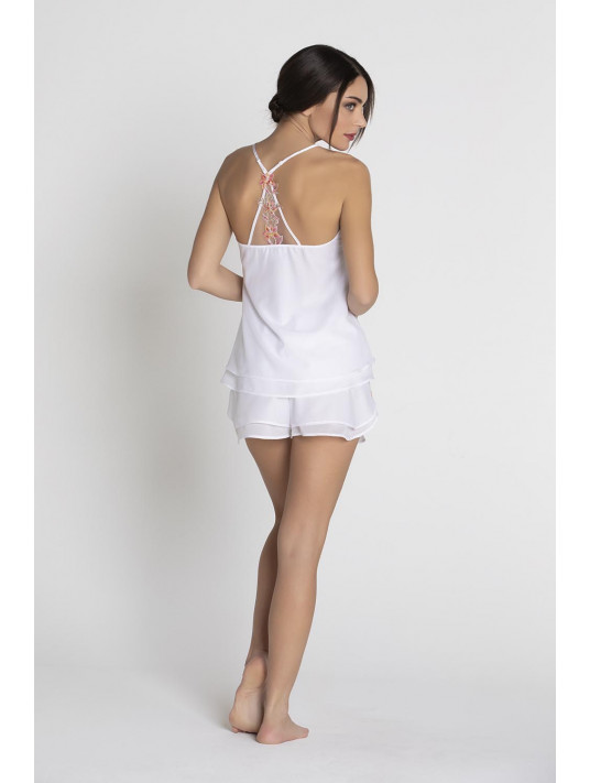 Lise Charmel Caraco ETE FRIVOLE