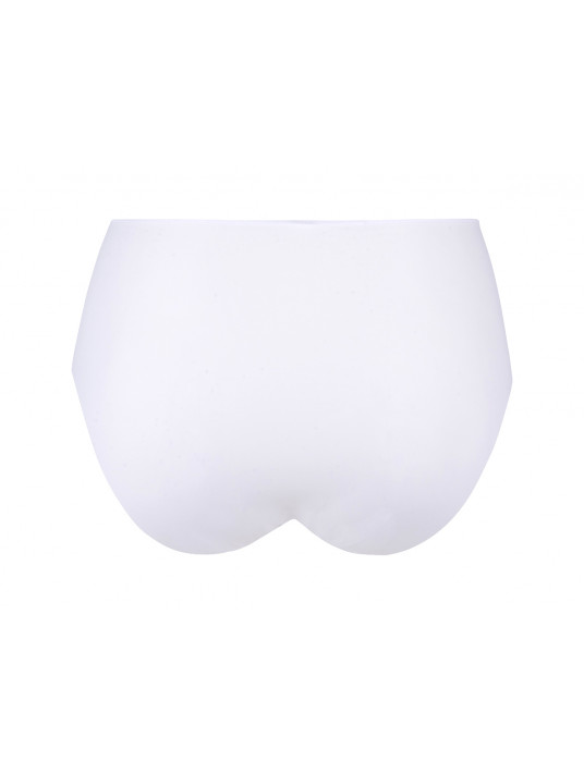 Antigel Slip haut invisible blanc CULTE BEAUTE