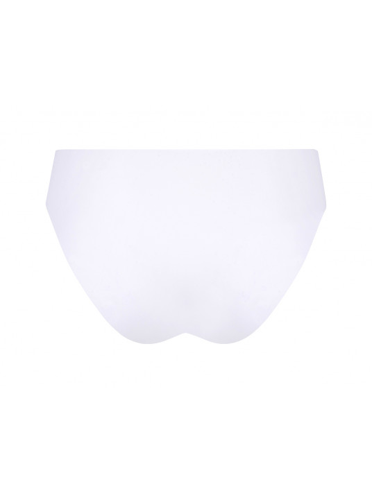 Antigel Slip invisible blanc CULTE BEAUTE
