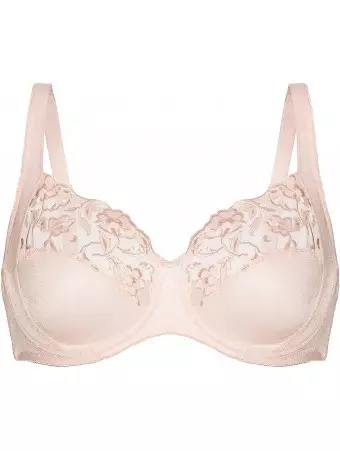 Felina Moments Underwired Bra In Stock At UK Tights